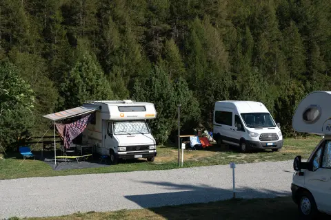 Villaggio Gofree