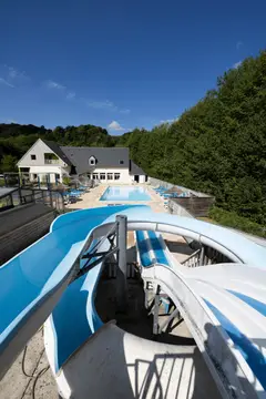 Domaine de la Catinière