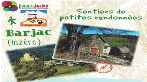 Le Clos des Peupliers