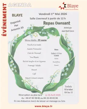 Camping municipal La Citadelle