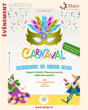 Camping municipal La Citadelle