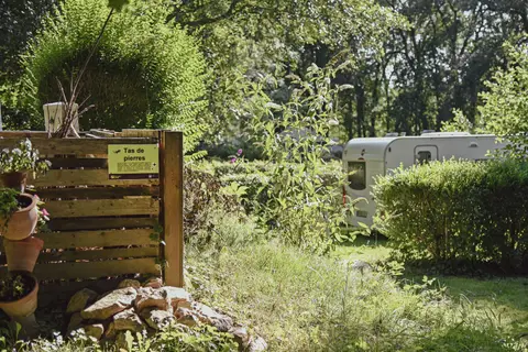 Domaine de Mepillat