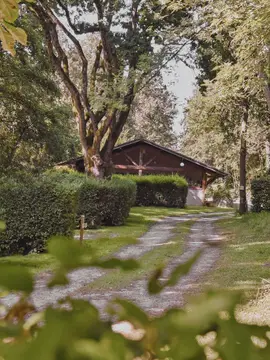 Domaine de Mepillat