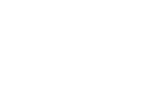 Conca d'Oro