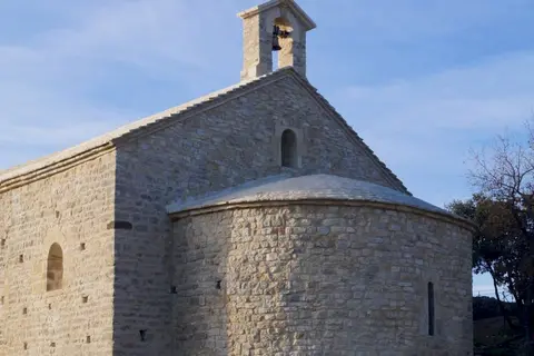 Le Bouquier