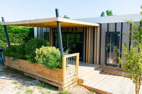 Le Caravan'Île
