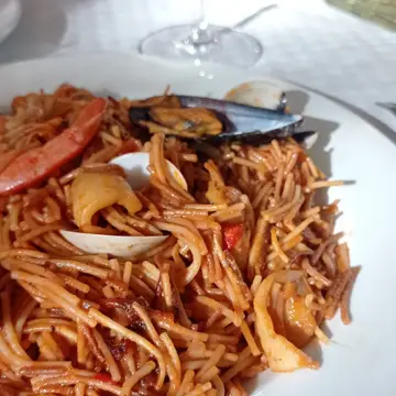 Càmping La Comella