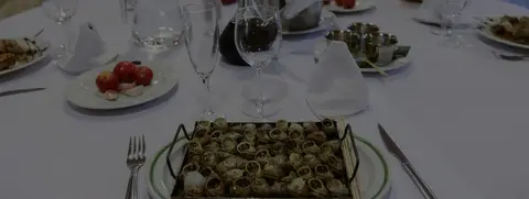 Càmping La Comella