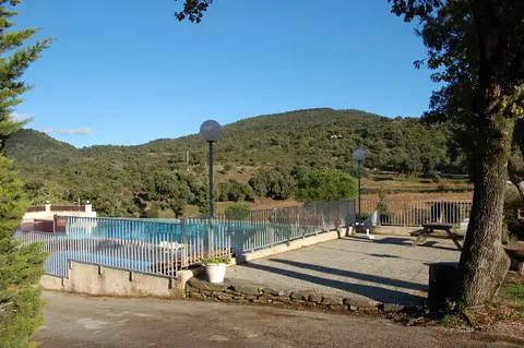 Manjastre