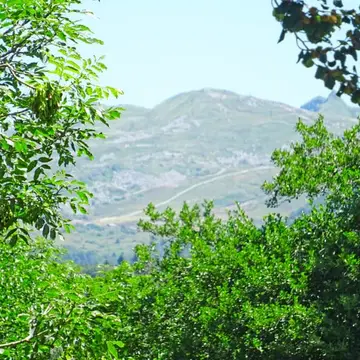 La Chauderie