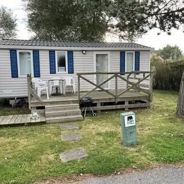 Les Logis du Cotentin