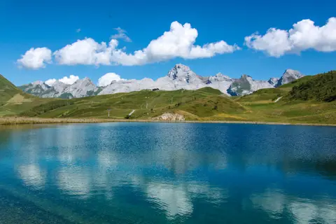 l'Escale