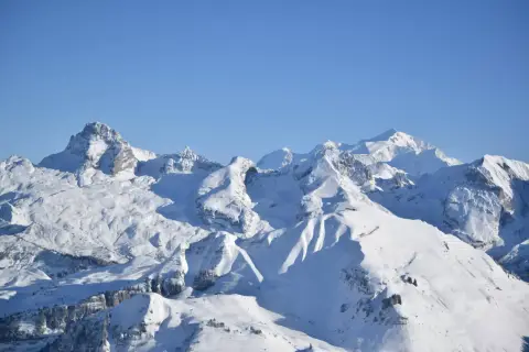 l'Escale