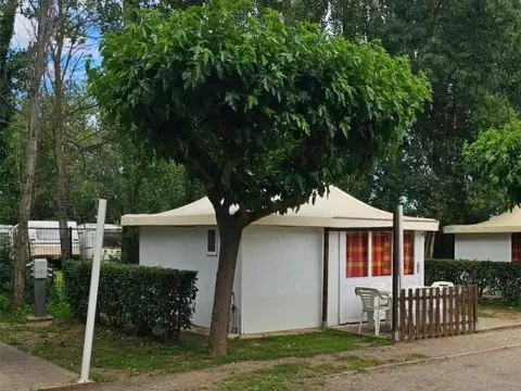 La Gabinelle