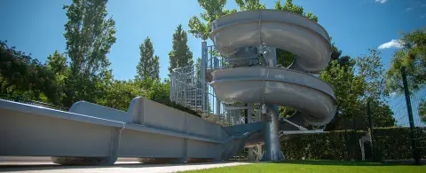 La Gabinelle