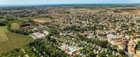 La Gabinelle