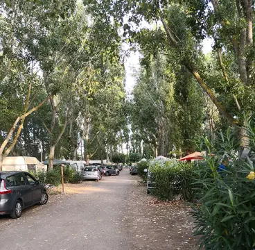 La Gabinelle