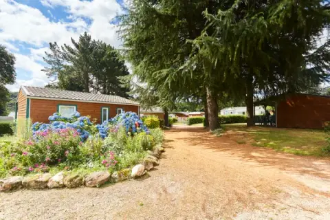 Le Clos du Blavet