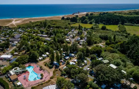 Grande Plage