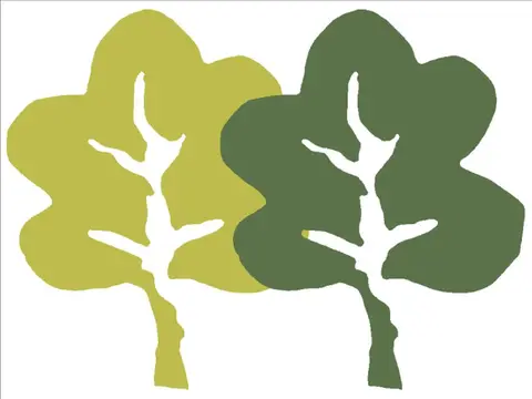 The Sustainability Centre