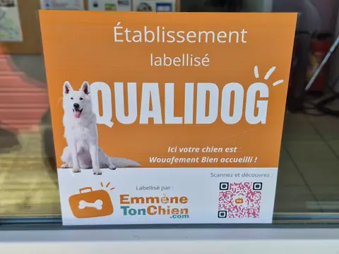 Camp' Eure