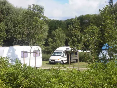 Camp' Eure