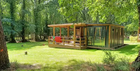 Saint-Laurent