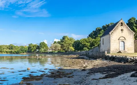 Saint-Laurent