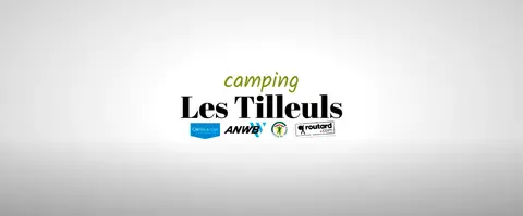 Les Tilleuls