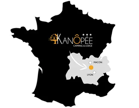 Kanopée Village