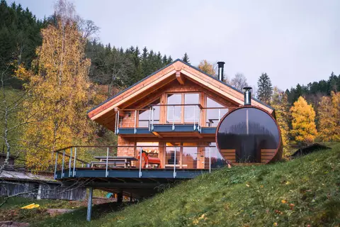 Hilserhof