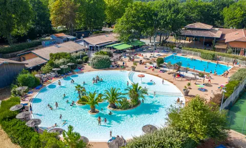 Domaine de la Forge