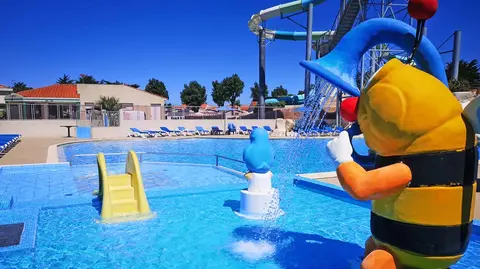 La Plage