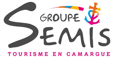 Camperpark Plage Ouest