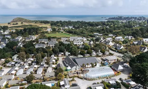 L'Émeraude