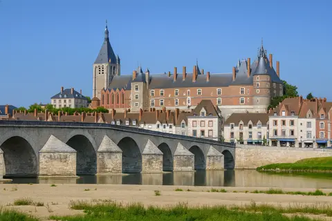 Le Martinet