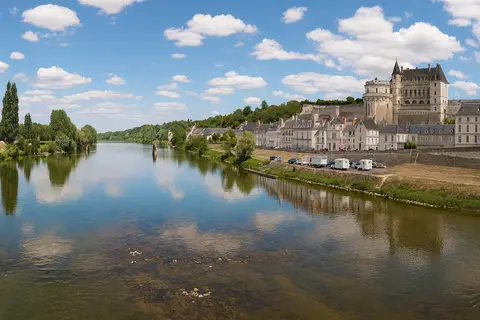 Le Martinet