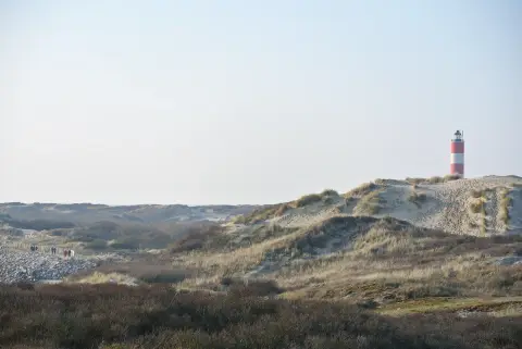 Camping Caravaning Les Cerisiers