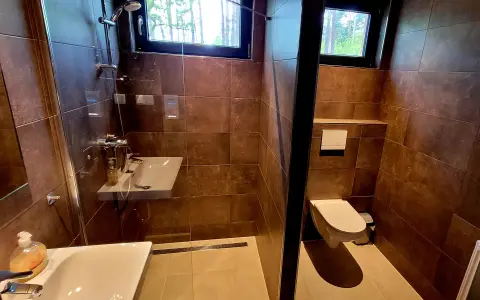 Naturcamping Brettmühlenteich