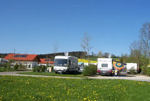 Kur-Gutshof Arterhof