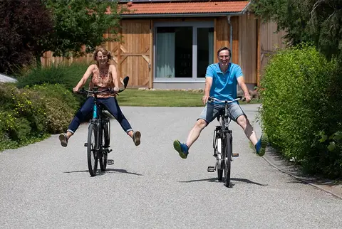 Kur-Gutshof Arterhof