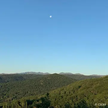 La Serre de Portelas