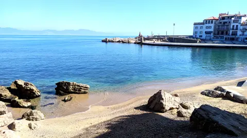 Càmping L'Escala