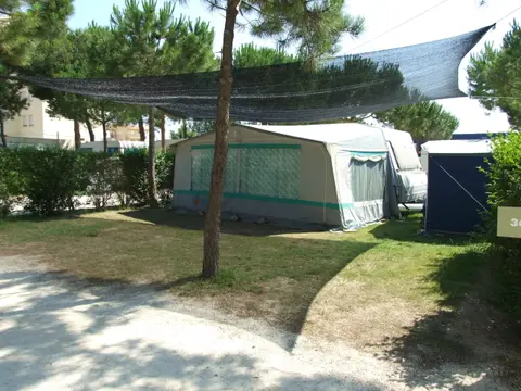 Càmping L'Escala