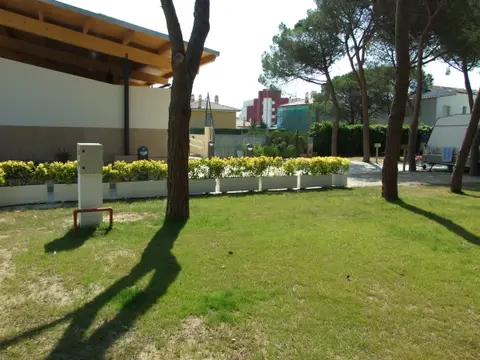 Càmping L'Escala