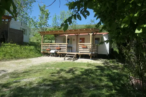 Camping International