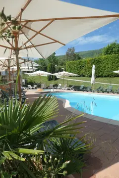Camping International