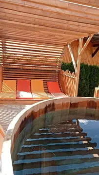 Le Clos Du Pin