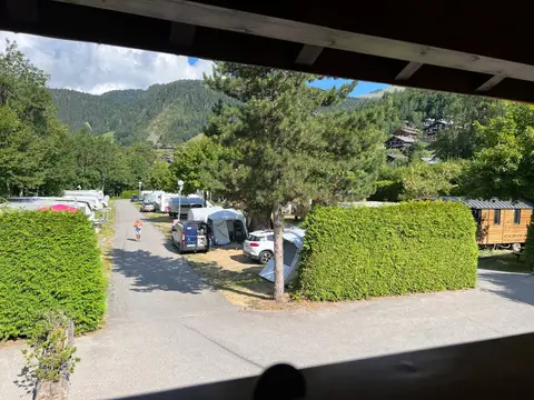 Le Clos Du Pin