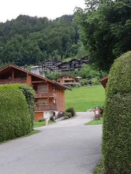Le Clos Du Pin